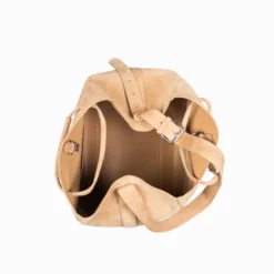Sac Large Wet Sand
