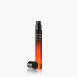 Saddle Up Santal 10 ml