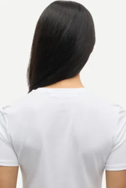 Saesme T-Shirt 16122 White