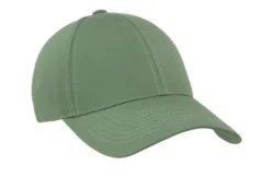 Sage Green Cotton