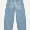 Saharper Jeans 15060 Vintage Legacy