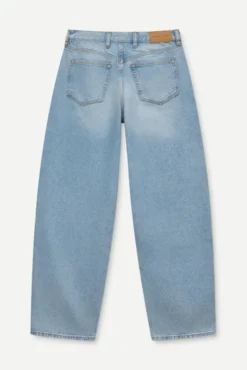 Saharper Jeans 15060 Vintage Legacy