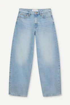 Saharper Jeans 15060 Vintage Legacy