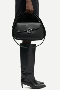 Sahero Grab Bag 15944 Black