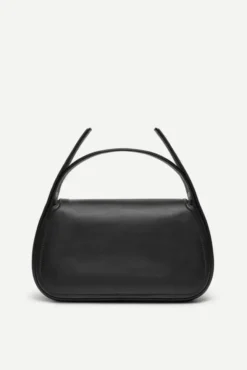 Sahero Grab Bag 15944 Black