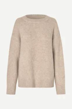 Sajeanne Sweater 15425 Blush