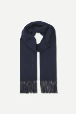 Sajolly Scarf 15783 Salute