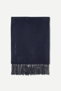 Sajolly Scarf 15783 Salute
