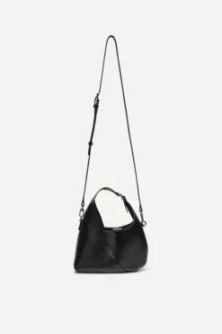 Sakaia Mini Bag 15944 Black