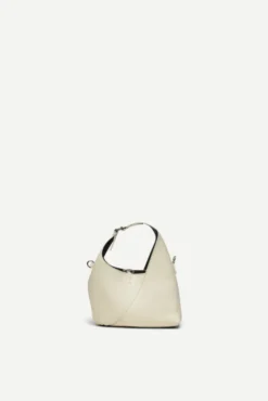 Sakaia Mini Bag 15944 Bone White