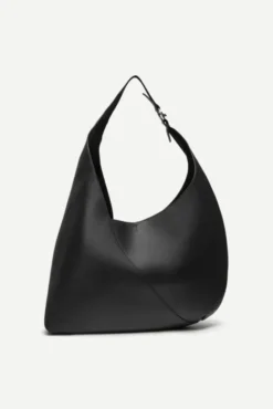 Sakaia Shoulder Bag 15944 Black