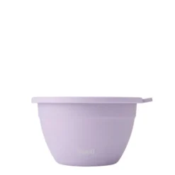 Salad Bowl Kit Lilac