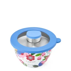 Salad Bowl Kit Steffi Lynn