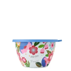 Salad Bowl Kit Steffi Lynn