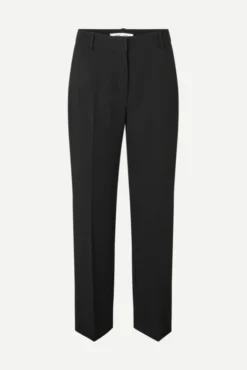Salara Trousers 15596 Black