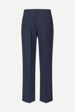 Salara Trousers 15596 Salute