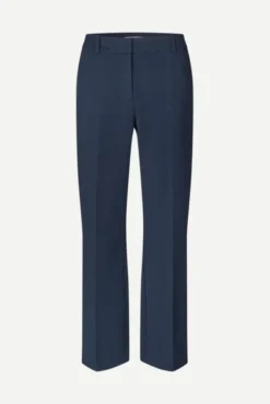 Salota Trousers 15496 Salute