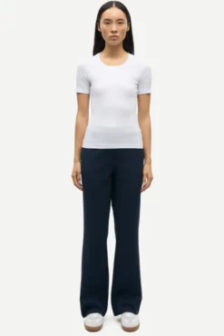 Salota Trousers 15496 Salute