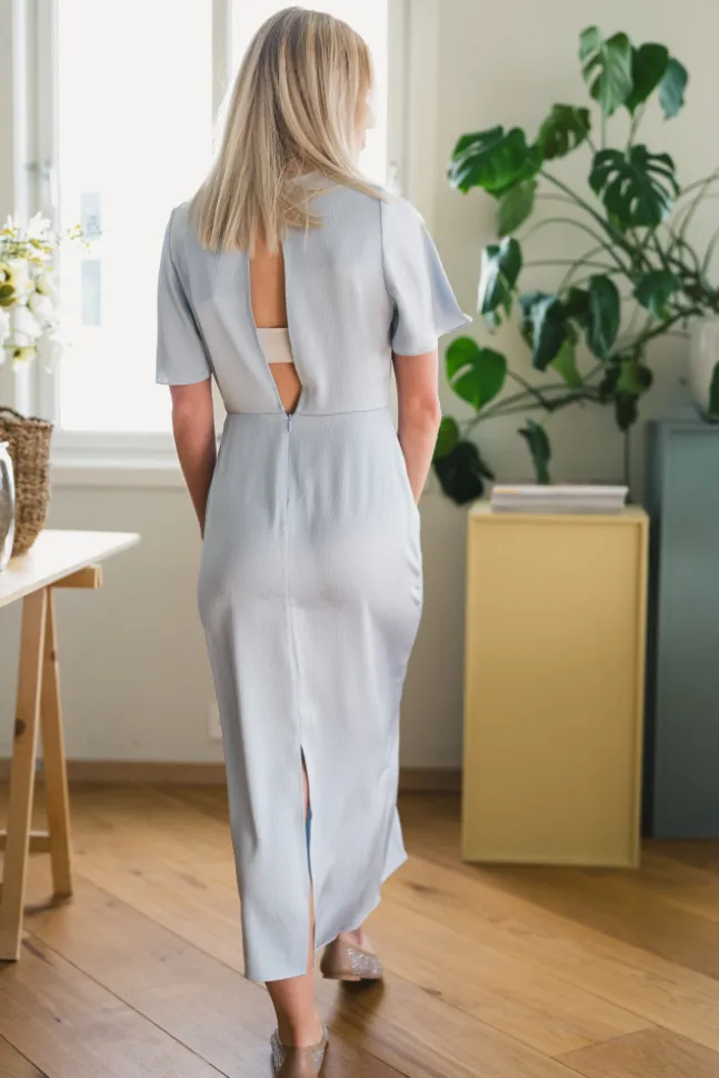 Salucindy Dress 12959 Skyway