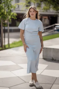 Salucindy Dress 12959 Skyway