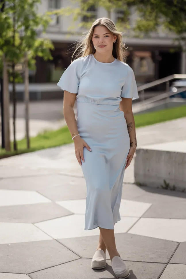 Salucindy Dress 12959 Skyway