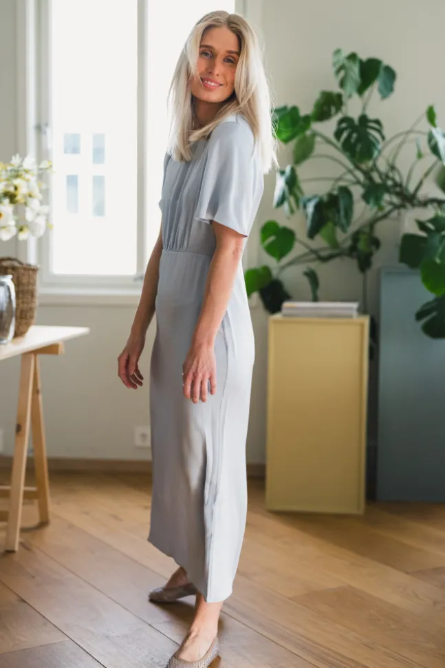 Salucindy Dress 12959 Skyway