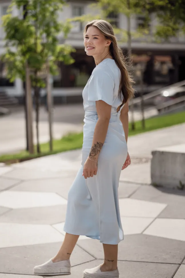 Salucindy Dress 12959 Skyway