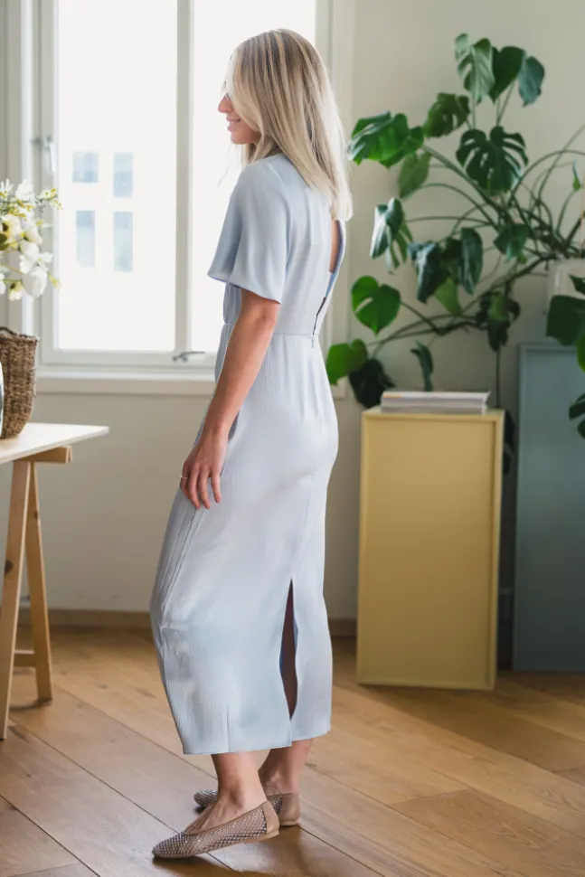 Salucindy Dress 12959 Skyway