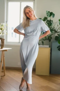 Salucindy Dress 12959 Skyway