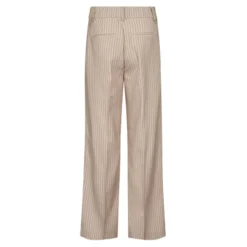 Salvie Wide Pant Bone