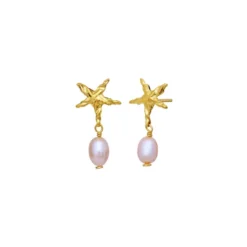 Sandie Earrings