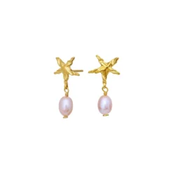 Sandie Earrings