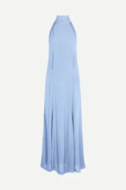 Saniva Dress 15932 Windsurfer