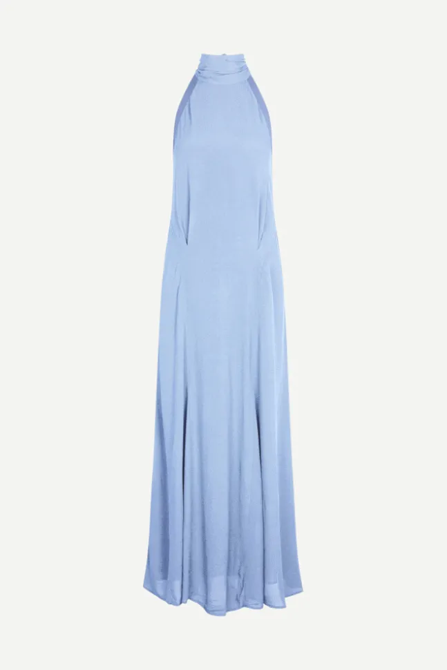 Saniva Dress 15932 Windsurfer