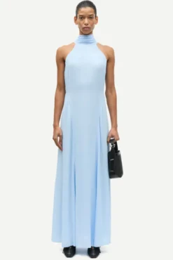 Saniva Dress 15932 Windsurfer