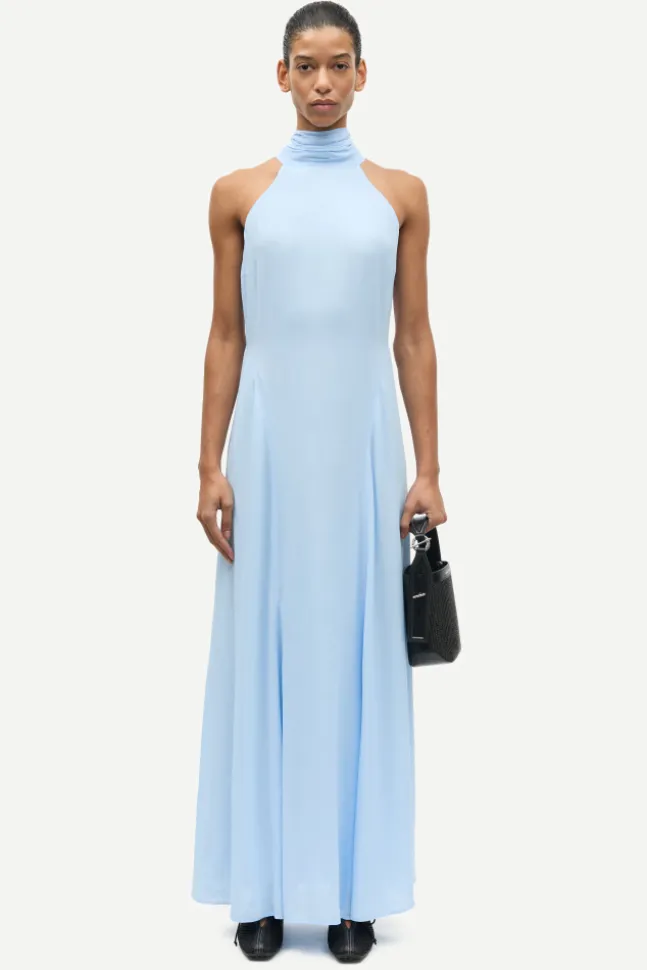 Saniva Dress 15932 Windsurfer