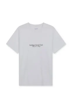 Sardinia Piccolo White