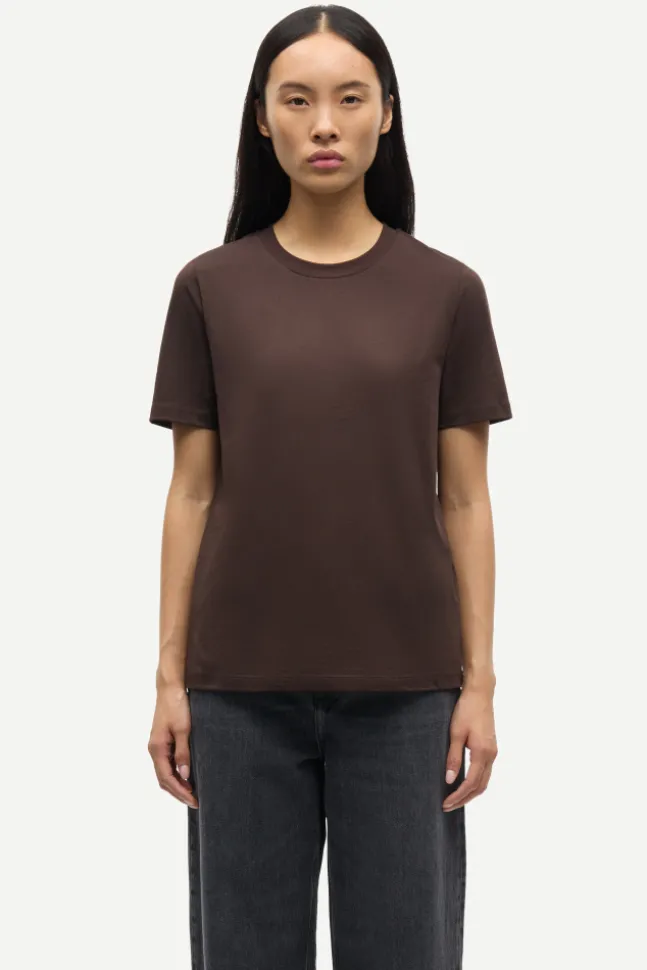 Sasade T-Shirt 16123 Mole