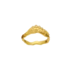 Selene Ring