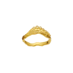Selene Ring