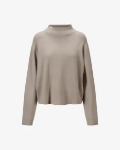 Serge Sweater Beige
