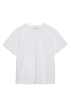 Shelley Tee White