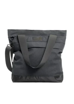 Shoulder Bag All Black