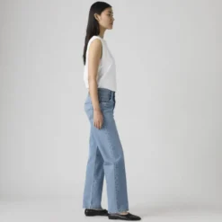 501 '90S Jeans In Love With You
