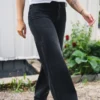 Skater Loose Cole Kohl Stone Black Stone