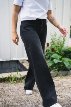 Skater Loose Cole Kohl Stone Black Stone