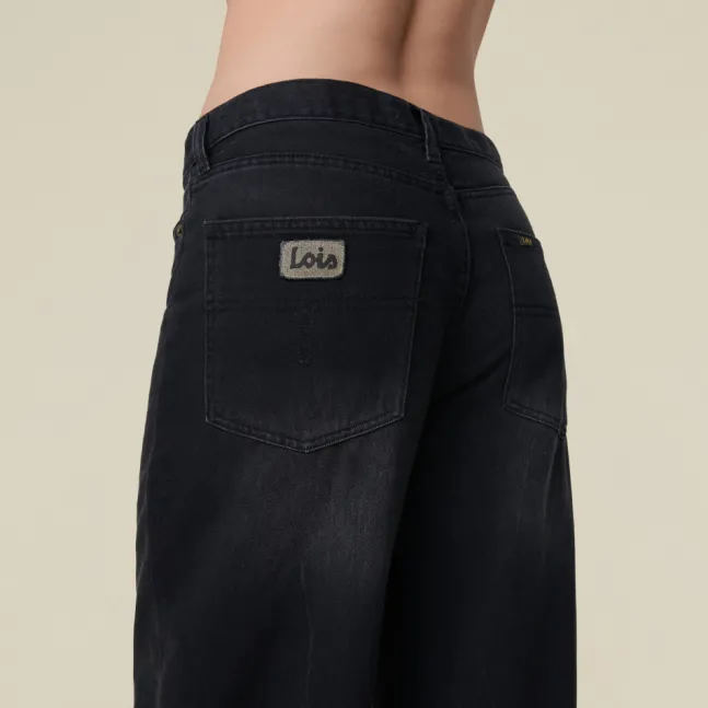 Skater Loose Cole Kohl Stone Black Stone