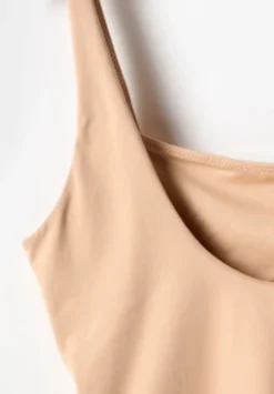 Skinwear Body Thin Straps Skin