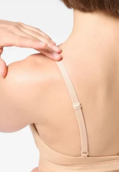 Skinwear Bra Skin