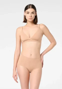 Skinwear Culotte Skin